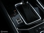 Mazda CX-5 2.5 SkyActiv-G 194 GT-M 4WD | Camera | BOSE | Leer | HUD | Stuurverw. | Stoelverw.