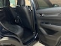Mazda CX-5 2.5 SkyActiv-G 194 GT-M 4WD | Camera | BOSE | Leer | HUD | Stuurverw. | Stoelverw.