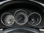 Mazda CX-5 2.5 SkyActiv-G 194 GT-M 4WD | Camera | BOSE | Leer | HUD | Stuurverw. | Stoelverw.