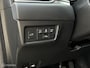 Mazda CX-5 2.5 SkyActiv-G 194 GT-M 4WD | Camera | BOSE | Leer | HUD | Stuurverw. | Stoelverw.