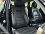Mazda CX-5 2.5 SkyActiv-G 194 GT-M 4WD | Camera | BOSE | Leer | HUD | Stuurverw. | Stoelverw.