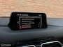 Mazda CX-5 2.5 SkyActiv-G 194 GT-M 4WD | Camera | BOSE | Leer | HUD | Stuurverw. | Stoelverw.