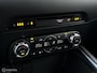 Mazda CX-5 2.5 SkyActiv-G 194 GT-M 4WD | Camera | BOSE | Leer | HUD | Stuurverw. | Stoelverw.