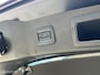 Mazda CX-5 2.5 SkyActiv-G 194 GT-M 4WD | Camera | BOSE | Leer | HUD | Stuurverw. | Stoelverw.