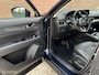 Mazda CX-5 2.5 SkyActiv-G 194 GT-M 4WD | Camera | BOSE | Leer | HUD | Stuurverw. | Stoelverw.