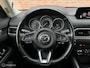 Mazda CX-5 2.5 SkyActiv-G 194 GT-M 4WD | Camera | BOSE | Leer | HUD | Stuurverw. | Stoelverw.