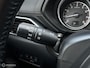Mazda CX-5 2.5 SkyActiv-G 194 GT-M 4WD | Camera | BOSE | Leer | HUD | Stuurverw. | Stoelverw.