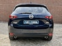 Mazda CX-5 2.5 SkyActiv-G 194 GT-M 4WD | Camera | BOSE | Leer | HUD | Stuurverw. | Stoelverw.