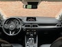 Mazda CX-5 2.5 SkyActiv-G 194 GT-M 4WD | Camera | BOSE | Leer | HUD | Stuurverw. | Stoelverw.