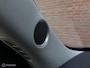 Mazda CX-5 2.5 SkyActiv-G 194 GT-M 4WD | Camera | BOSE | Leer | HUD | Stuurverw. | Stoelverw.