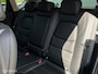 Mazda CX-5 2.5 SkyActiv-G 194 GT-M 4WD | Camera | BOSE | Leer | HUD | Stuurverw. | Stoelverw.