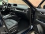 Mazda CX-5 2.5 SkyActiv-G 194 GT-M 4WD | Camera | BOSE | Leer | HUD | Stuurverw. | Stoelverw.
