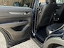 Mazda CX-5 2.5 SkyActiv-G 194 GT-M 4WD | Camera | BOSE | Leer | HUD | Stuurverw. | Stoelverw.