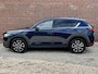 Mazda CX-5 2.5 SkyActiv-G 194 GT-M 4WD | Camera | BOSE | Leer | HUD | Stuurverw. | Stoelverw.