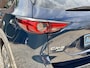 Mazda CX-5 2.5 SkyActiv-G 194 GT-M 4WD | Camera | BOSE | Leer | HUD | Stuurverw. | Stoelverw.