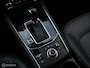 Mazda CX-5 2.5 SkyActiv-G 194 GT-M 4WD | Camera | BOSE | Leer | HUD | Stuurverw. | Stoelverw.