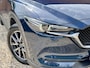 Mazda CX-5 2.5 SkyActiv-G 194 GT-M 4WD | Camera | BOSE | Leer | HUD | Stuurverw. | Stoelverw.