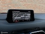Mazda CX-5 2.5 SkyActiv-G 194 GT-M 4WD | Camera | BOSE | Leer | HUD | Stuurverw. | Stoelverw.