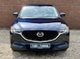 Mazda CX-5 2.5 SkyActiv-G 194 GT-M 4WD | Camera | BOSE | Leer | HUD | Stuurverw. | Stoelverw.