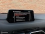 Mazda CX-5 2.5 SkyActiv-G 194 GT-M 4WD | Camera | BOSE | Leer | HUD | Stuurverw. | Stoelverw.