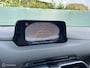 Mazda CX-5 2.5 SkyActiv-G 194 GT-M 4WD | Camera | BOSE | Leer | HUD | Stuurverw. | Stoelverw.