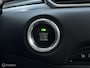 Mazda CX-5 2.5 SkyActiv-G 194 GT-M 4WD | Camera | BOSE | Leer | HUD | Stuurverw. | Stoelverw.