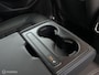 Mazda CX-5 2.5 SkyActiv-G 194 GT-M 4WD | Camera | BOSE | Leer | HUD | Stuurverw. | Stoelverw.