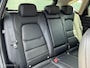 Mazda CX-5 2.5 SkyActiv-G 194 GT-M 4WD | Camera | BOSE | Leer | HUD | Stuurverw. | Stoelverw.