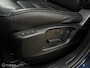 Mazda CX-5 2.5 SkyActiv-G 194 GT-M 4WD | Camera | BOSE | Leer | HUD | Stuurverw. | Stoelverw.