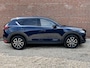 Mazda CX-5 2.5 SkyActiv-G 194 GT-M 4WD | Camera | BOSE | Leer | HUD | Stuurverw. | Stoelverw.