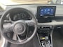 Toyota Yaris 1.5 Hybrid 115 Dynamic | Stuur & Stoel Verwarming | Parkeersensoren | Adaptieve Cruise Control | BSM
