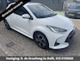 Toyota Yaris 1.5 Hybrid 115 Dynamic | Stuur & Stoel Verwarming | Parkeersensoren | Adaptieve Cruise Control | BSM