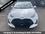 Toyota Yaris 1.5 Hybrid 115 Dynamic | Stuur & Stoel Verwarming | Parkeersensoren | Adaptieve Cruise Control | BSM