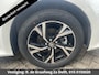 Toyota Yaris 1.5 Hybrid 115 Dynamic | Stuur & Stoel Verwarming | Parkeersensoren | Adaptieve Cruise Control | BSM