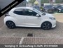 Toyota Yaris 1.5 Hybrid 115 Dynamic | Stuur & Stoel Verwarming | Parkeersensoren | Adaptieve Cruise Control | BSM