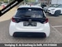 Toyota Yaris 1.5 Hybrid 115 Dynamic | Stuur & Stoel Verwarming | Parkeersensoren | Adaptieve Cruise Control | BSM