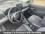 Toyota Yaris 1.5 Hybrid 115 Dynamic | Stuur & Stoel Verwarming | Parkeersensoren | Adaptieve Cruise Control | BSM