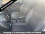 Toyota Yaris 1.5 Hybrid 115 Dynamic | Stuur & Stoel Verwarming | Parkeersensoren | Adaptieve Cruise Control | BSM