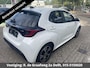 Toyota Yaris 1.5 Hybrid 115 Dynamic | Stuur & Stoel Verwarming | Parkeersensoren | Adaptieve Cruise Control | BSM
