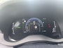 Toyota Yaris 1.5 Hybrid 115 Dynamic | Stuur & Stoel Verwarming | Parkeersensoren | Adaptieve Cruise Control | BSM