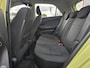 Kia Picanto 1.0 CVVT Comfort Pack Airco/Stuurbekrachtiging