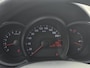 Kia Picanto 1.0 CVVT Comfort Pack Airco/Stuurbekrachtiging
