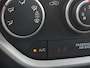 Kia Picanto 1.0 CVVT Comfort Pack Airco/Stuurbekrachtiging