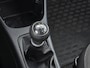 Kia Picanto 1.0 CVVT Comfort Pack Airco/Stuurbekrachtiging