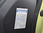 Kia Picanto 1.0 CVVT Comfort Pack Airco/Stuurbekrachtiging