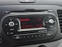 Kia Picanto 1.0 CVVT Comfort Pack Airco/Stuurbekrachtiging