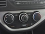 Kia Picanto 1.0 CVVT Comfort Pack Airco/Stuurbekrachtiging