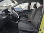 Kia Picanto 1.0 CVVT Comfort Pack Airco/Stuurbekrachtiging