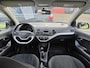 Kia Picanto 1.0 CVVT Comfort Pack Airco/Stuurbekrachtiging