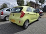 Kia Picanto 1.0 CVVT Comfort Pack Airco/Stuurbekrachtiging
